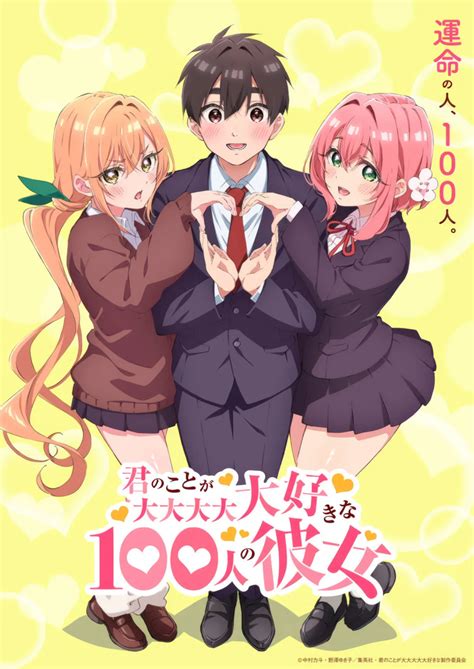 471030 nhentai|kimi no kotoga daidaidaidaidaisukina goudoushi R.